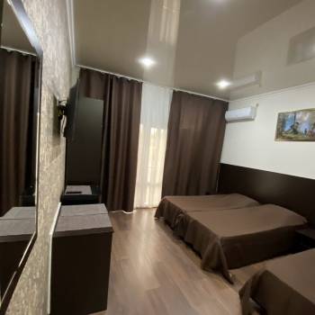 Сдается Комната, 20 м²