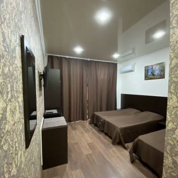 Сдается Комната, 20 м²
