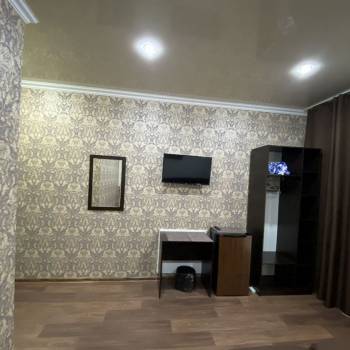 Сдается Комната, 20 м²