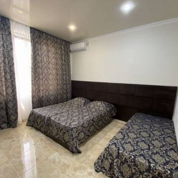 Сдается Комната, 20 м²