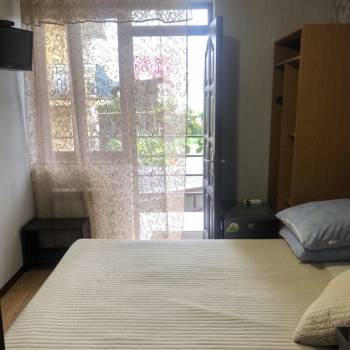 Сдается Комната, 12 м²