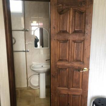 Сдается Комната, 12 м²