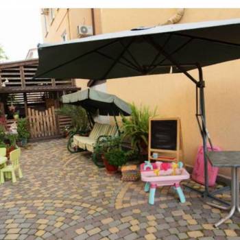 Сдается Комната, 14 м²