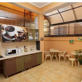 Сдается Комната, 14 м²