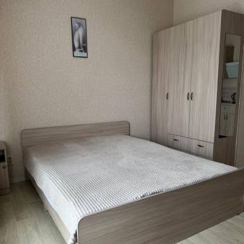 Сдается Комната, 21 м²