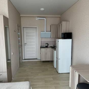 Сдается Комната, 21 м²
