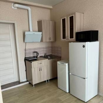 Сдается Комната, 21 м²