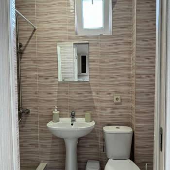 Сдается Комната, 21 м²