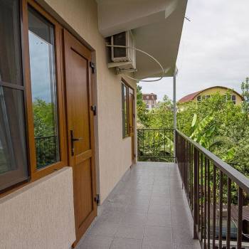 Сдается Комната, 14 м²
