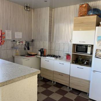 Сдается Комната, 14 м²