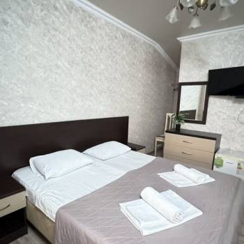 Сдается Комната, 14 м²