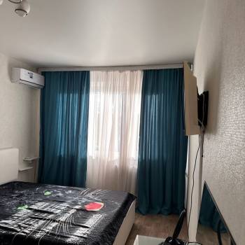 Сдается Комната, 17 м²