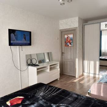 Сдается Комната, 17 м²