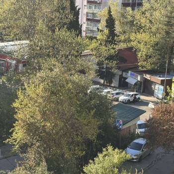 Сдается Комната, 17 м²
