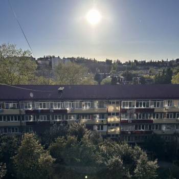 Сдается Комната, 17 м²
