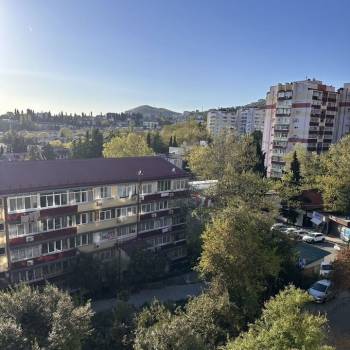 Сдается Комната, 17 м²