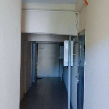 Продается 3-х комнатная квартира, 68,7 м²
