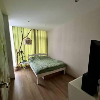 Продается 3-х комнатная квартира, 58 м²