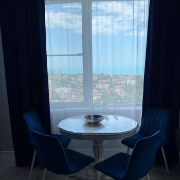 Продается 3-х комнатная квартира, 58,6 м²