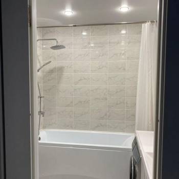 Продается 3-х комнатная квартира, 58,6 м²