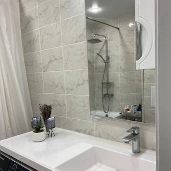 Продается 3-х комнатная квартира, 58,6 м²
