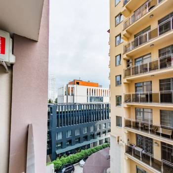 Продается 3-х комнатная квартира, 80 м²