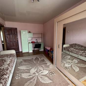 Продается 3-х комнатная квартира, 66,5 м²