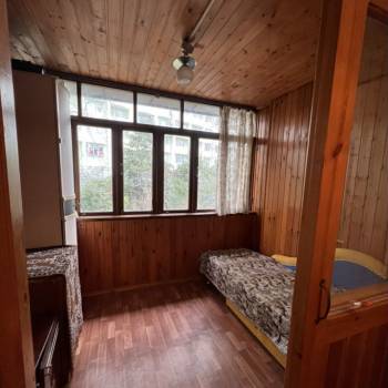 Продается 3-х комнатная квартира, 66,5 м²