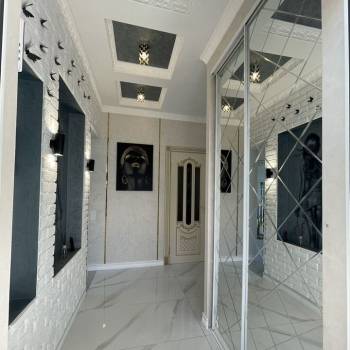 Продается Дом, 110 м²