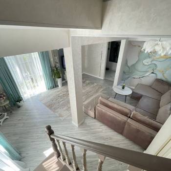 Продается Дом, 110 м²