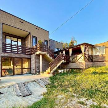 Продается Дом, 145 м²