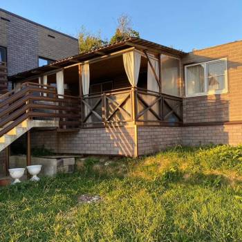 Продается Дом, 145 м²