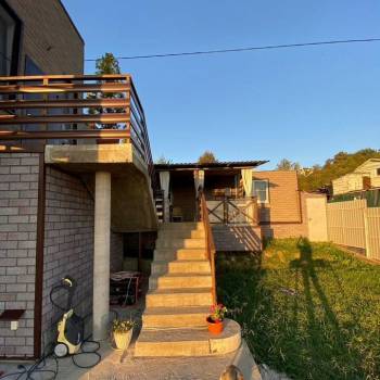 Продается Дом, 145 м²