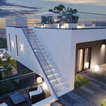 Продается Дом, 224 м²