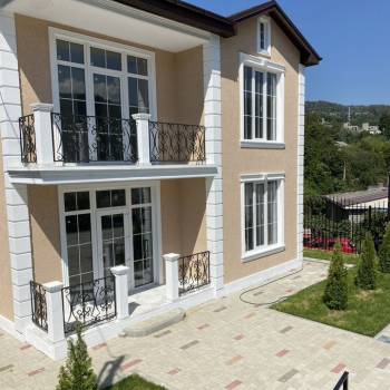 Продается Дом, 133 м²