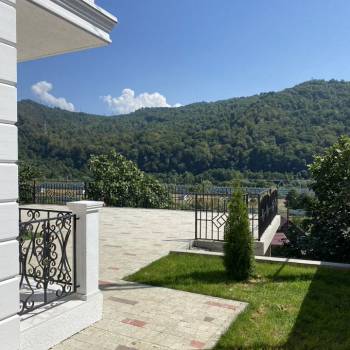Продается Дом, 133 м²