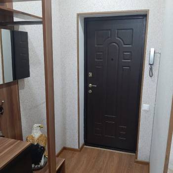 Продается 2-х комнатная квартира, 45 м²