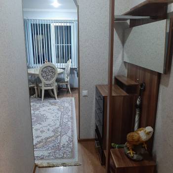 Продается 2-х комнатная квартира, 45 м²