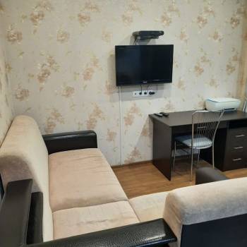 Продается 2-х комнатная квартира, 45 м²