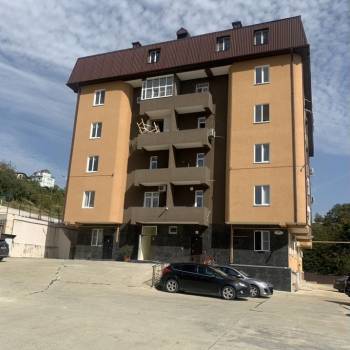 Продается 2-х комнатная квартира, 47,3 м²
