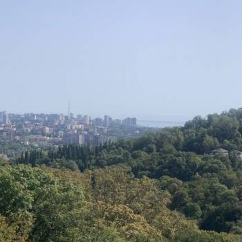 Продается 2-х комнатная квартира, 47,3 м²