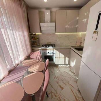 Продается 2-х комнатная квартира, 48 м²