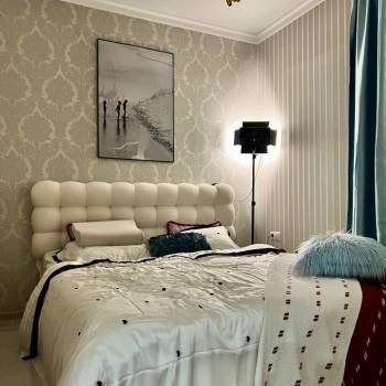 Продается 2-х комнатная квартира, 63 м²