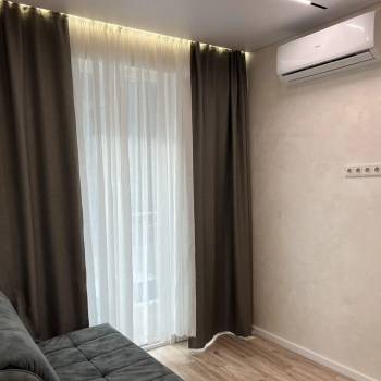 Продается 2-х комнатная квартира, 27,8 м²