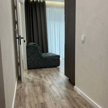 Продается 2-х комнатная квартира, 27,8 м²