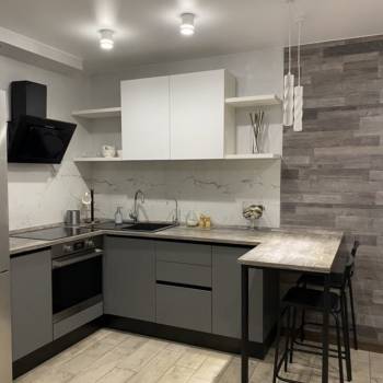 Продается 2-х комнатная квартира, 65 м²
