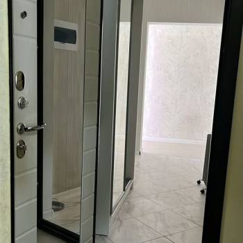 Продается 2-х комнатная квартира, 42 м²