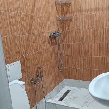 Продается 2-х комнатная квартира, 42 м²