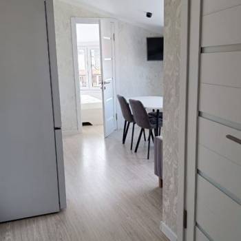 Продается 2-х комнатная квартира, 42 м²