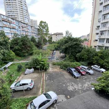 Продается 2-х комнатная квартира, 53,2 м²
